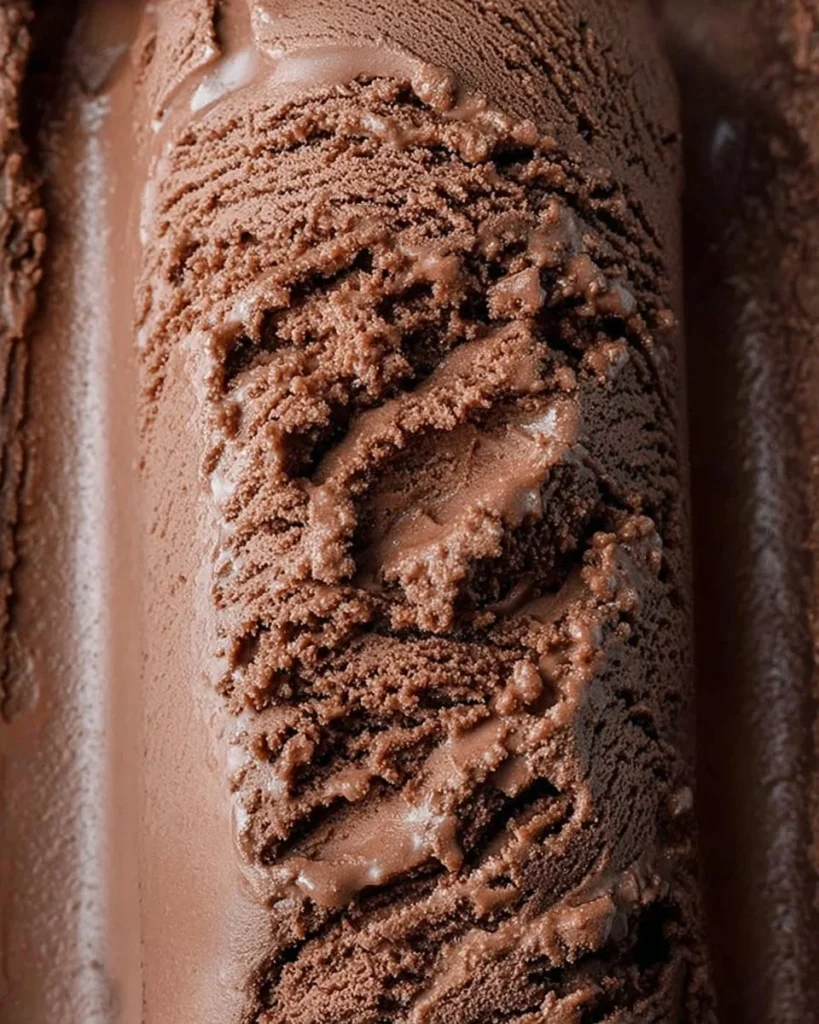 Malted Chocolate Ice Cream 2026 04 13 233427 819x1024 1