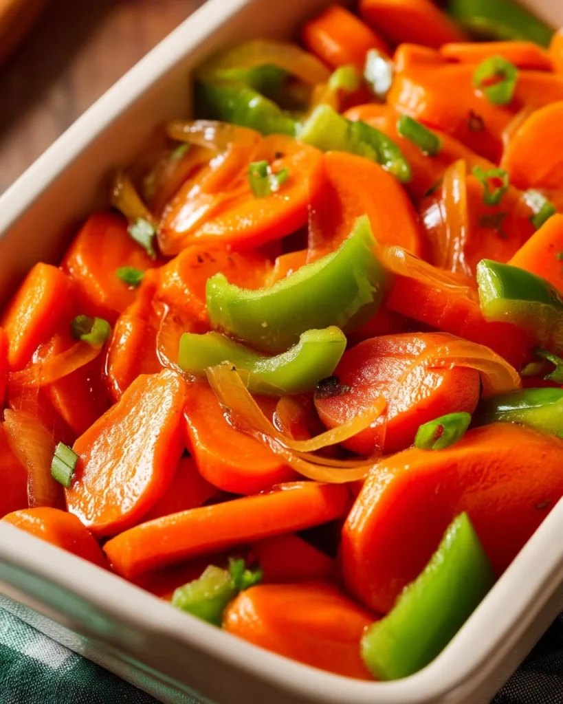 Marinated Carrot Salad 2026 04 15 232157 819x1024 1