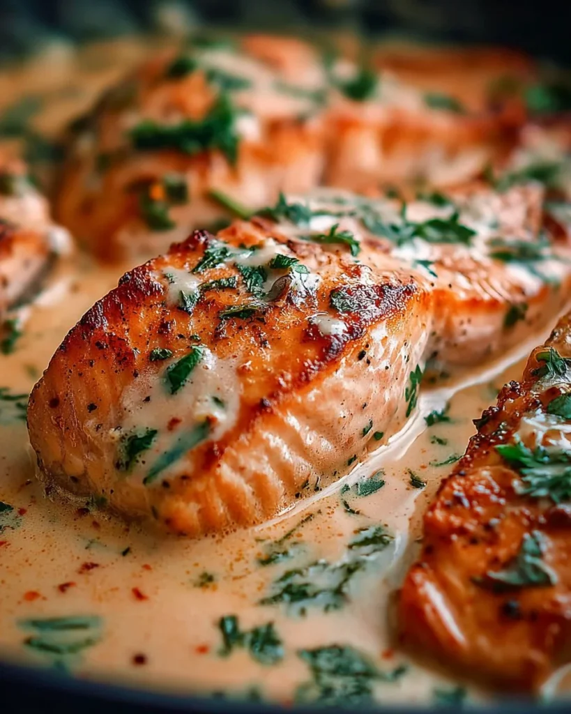 Marry Me Salmon 2026 04 04 193749 819x1024 1