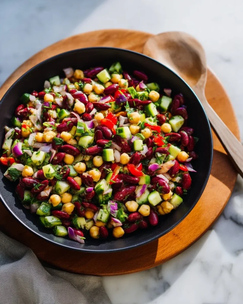 Mediterranean Bean Salad 2026 04 12 231114 819x1024 1