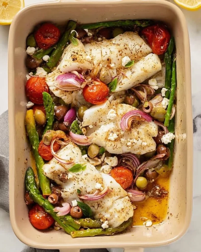 Mediterranean Cod 2026 04 17 224047 819x1024 1