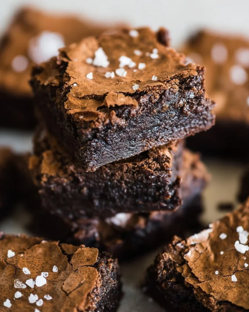 Mexican Brownies 2026 04 03 214727 819x1024 1