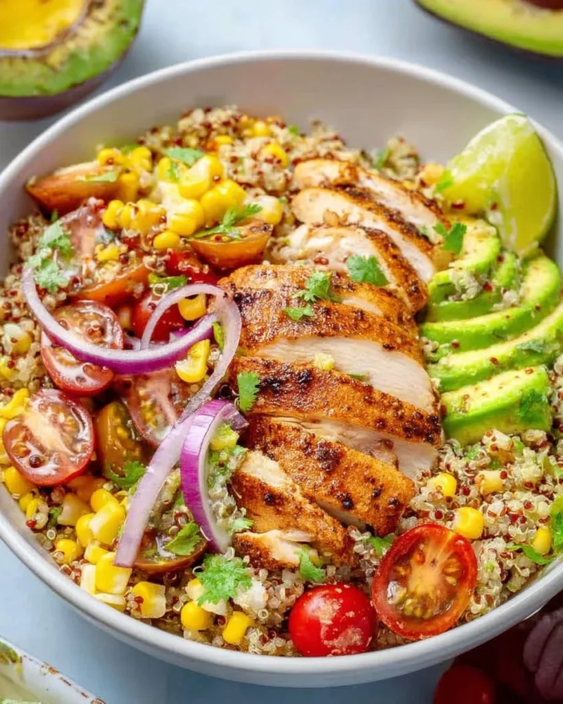 Mexican Chicken Bowl 2026 04 07 220924 819x1024 1