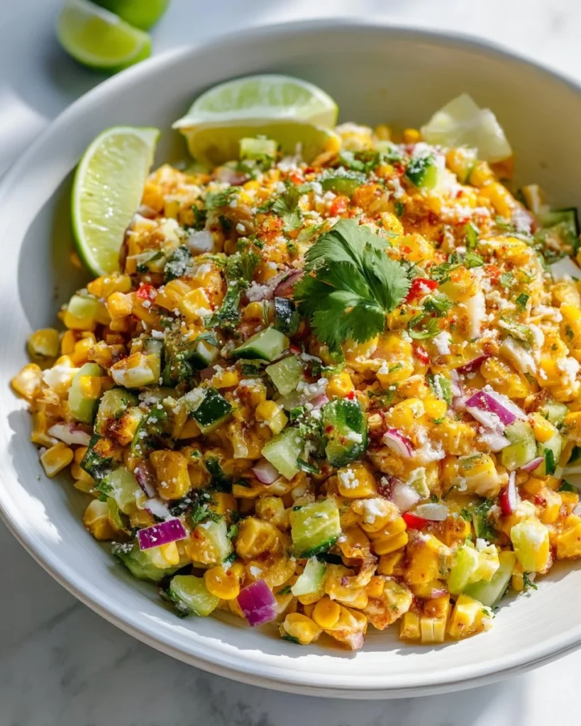 Mexican Street Corn Salad 2026 04 17 224042 819x1024 1