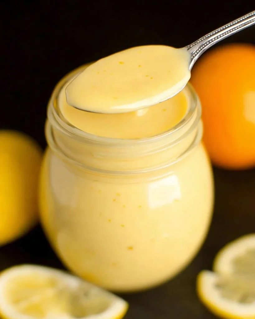 Meyer Lemon Curd 2026 04 09 232208 819x1024 1