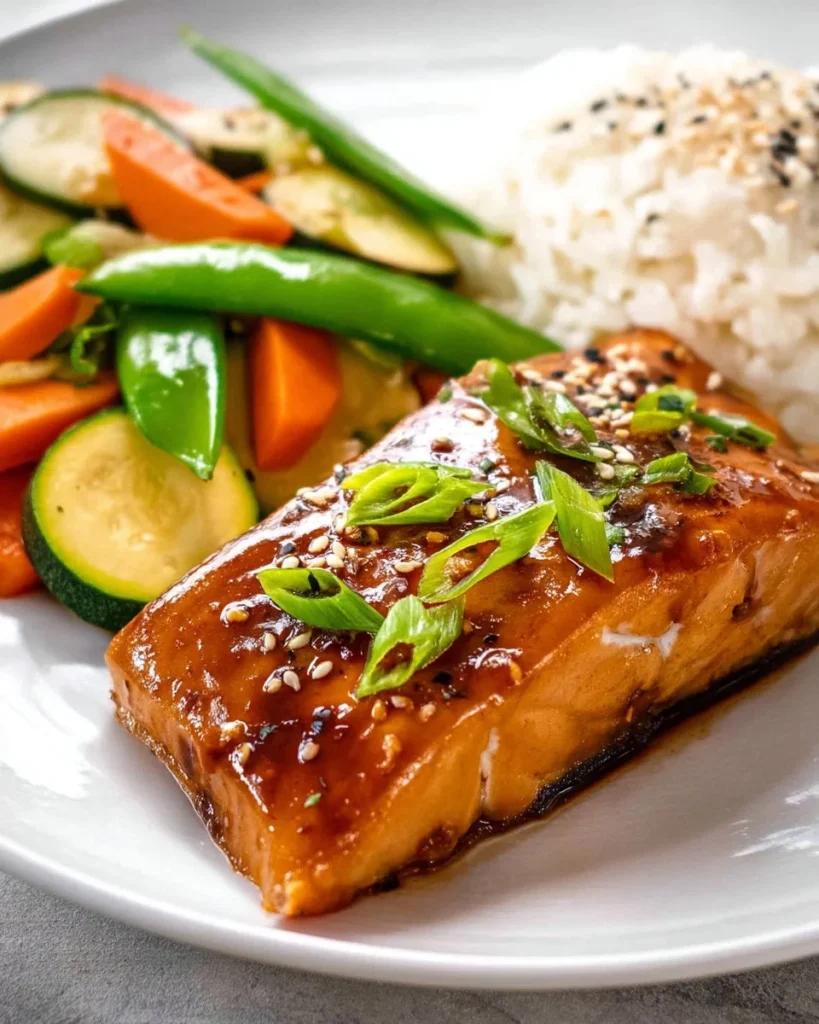 Miso Glazed Salmon 2026 04 08 231138 819x1024 1