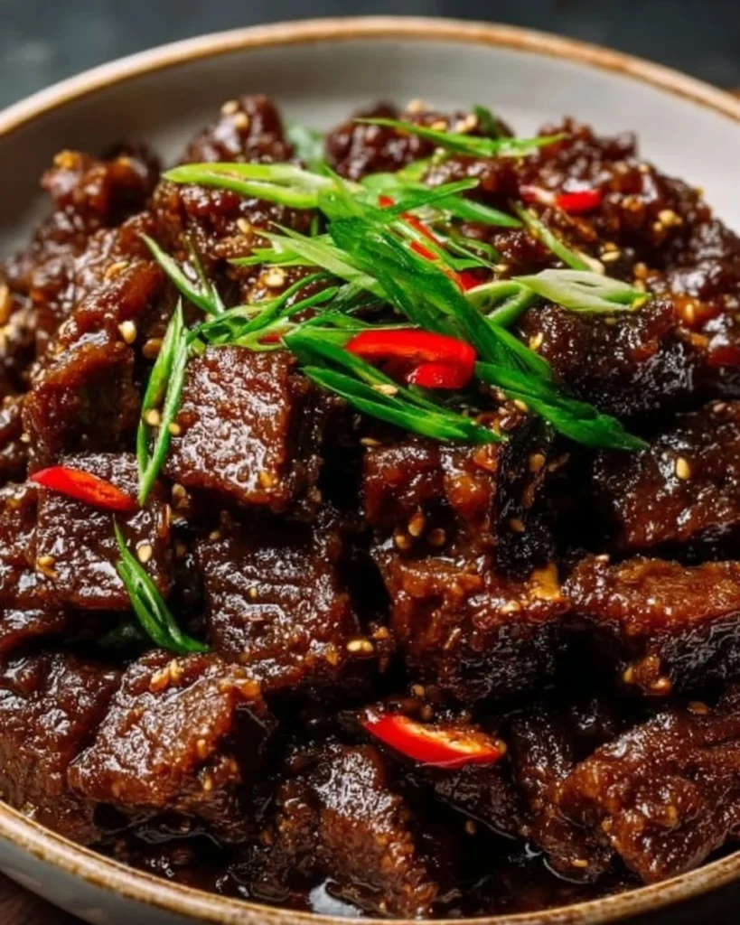 Mongolian Beef Stir Fry 2026 04 07 090639 819x1024 1