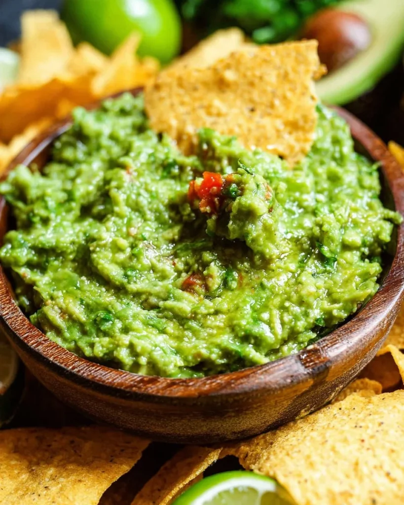 My Favorite Guacamole Recipe 2026 04 13 233429 819x1024 1
