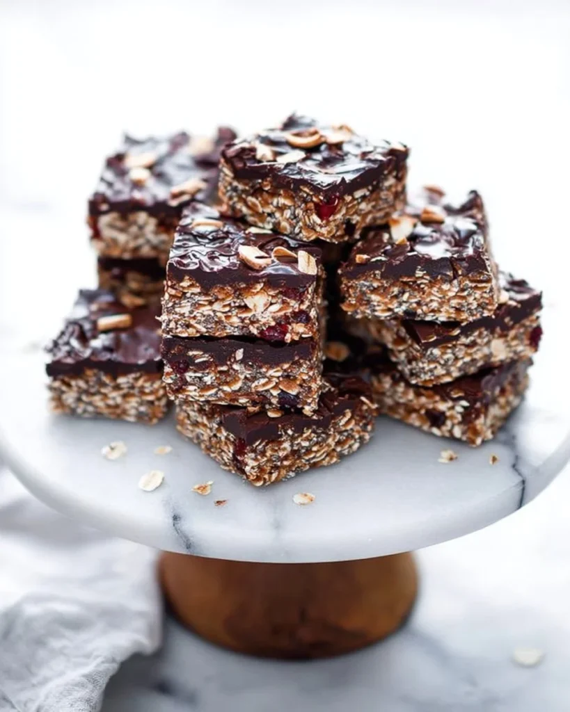 No Bake Cookie Bars With Chocolate Cherries And C 2026 04 06 083253 819x1024 1