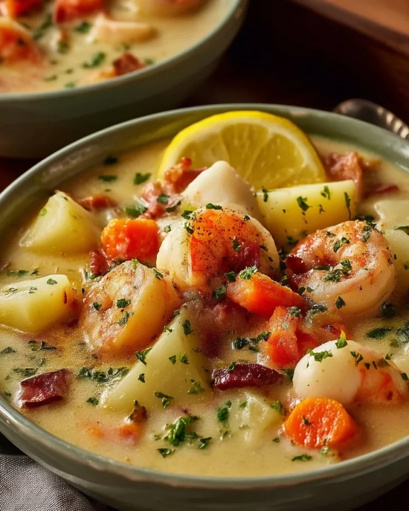 Nova Scotia Seafood Chowder 2026 04 30 001438 819x1024 1