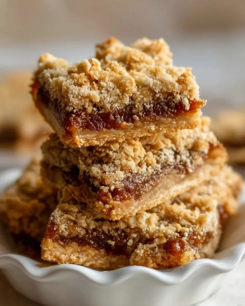 Old Fashioned Fig Bars 2026 04 24 233701 819x1024 1