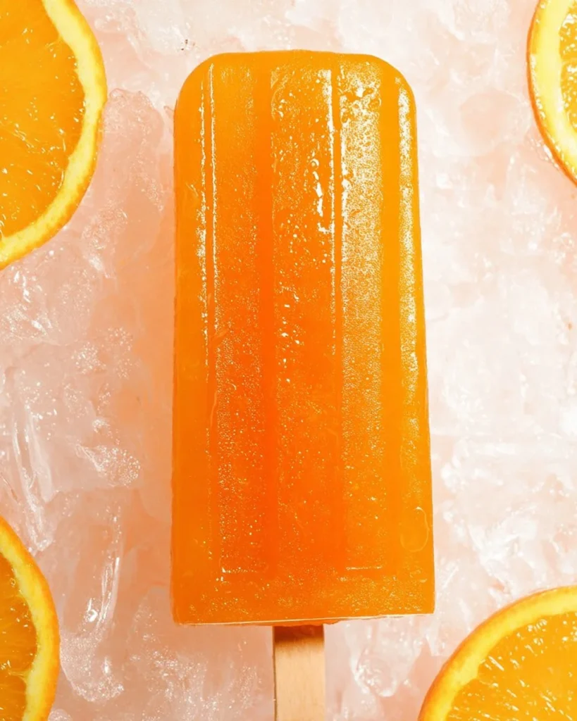 Orange Popsicles 2026 04 10 230033 819x1024 1