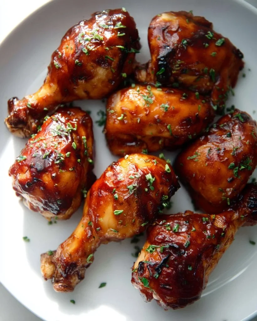 Oven Baked Bbq Chicken 2026 04 25 235903 819x1024 1