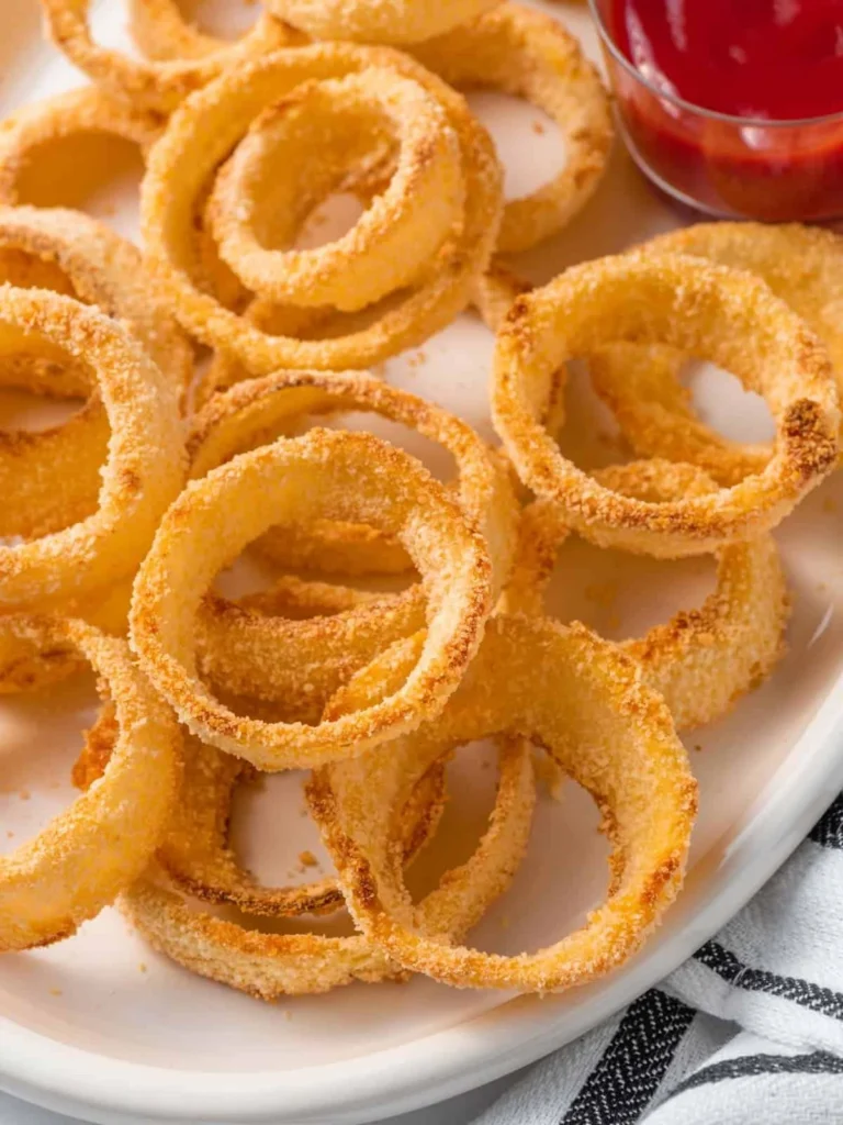 Oven Baked Onion Rings 2026 04 18 222845 768x1024 1