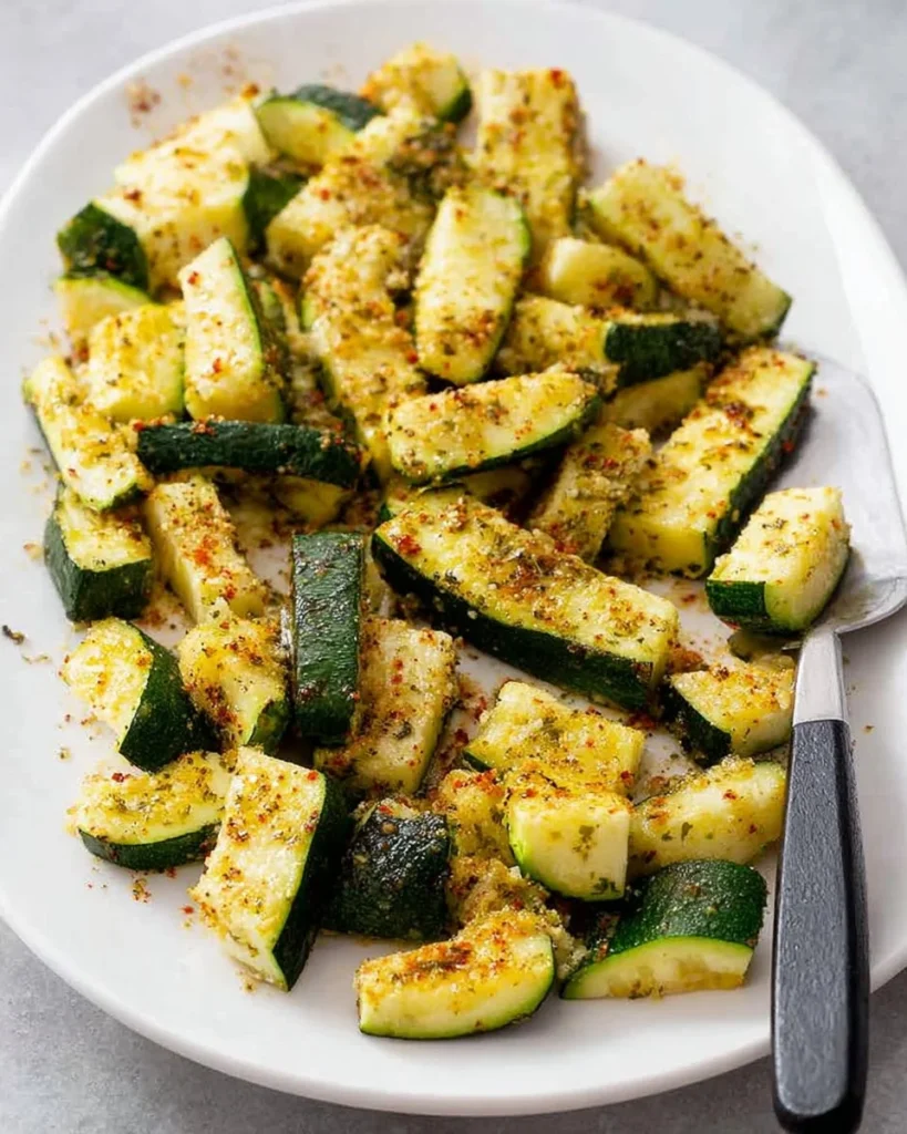 Parmesan Roasted Zucchini 2026 04 19 231136 819x1024 1