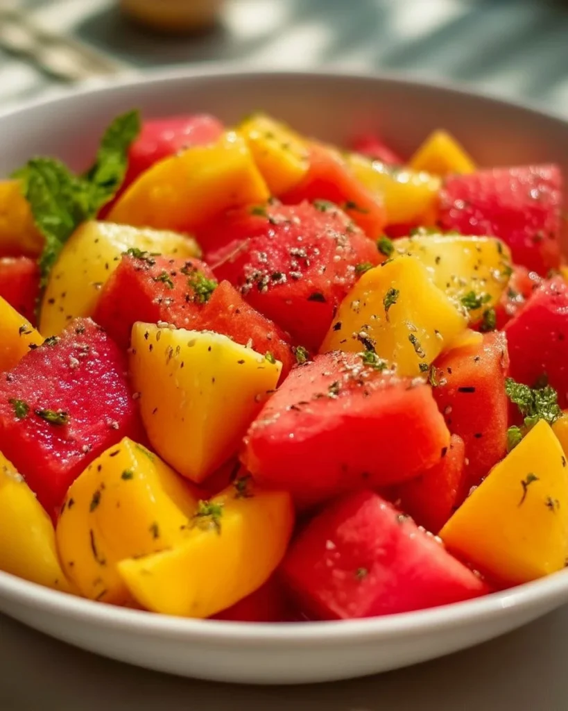 Peach Watermelon Salad 2026 04 20 231040 819x1024 1