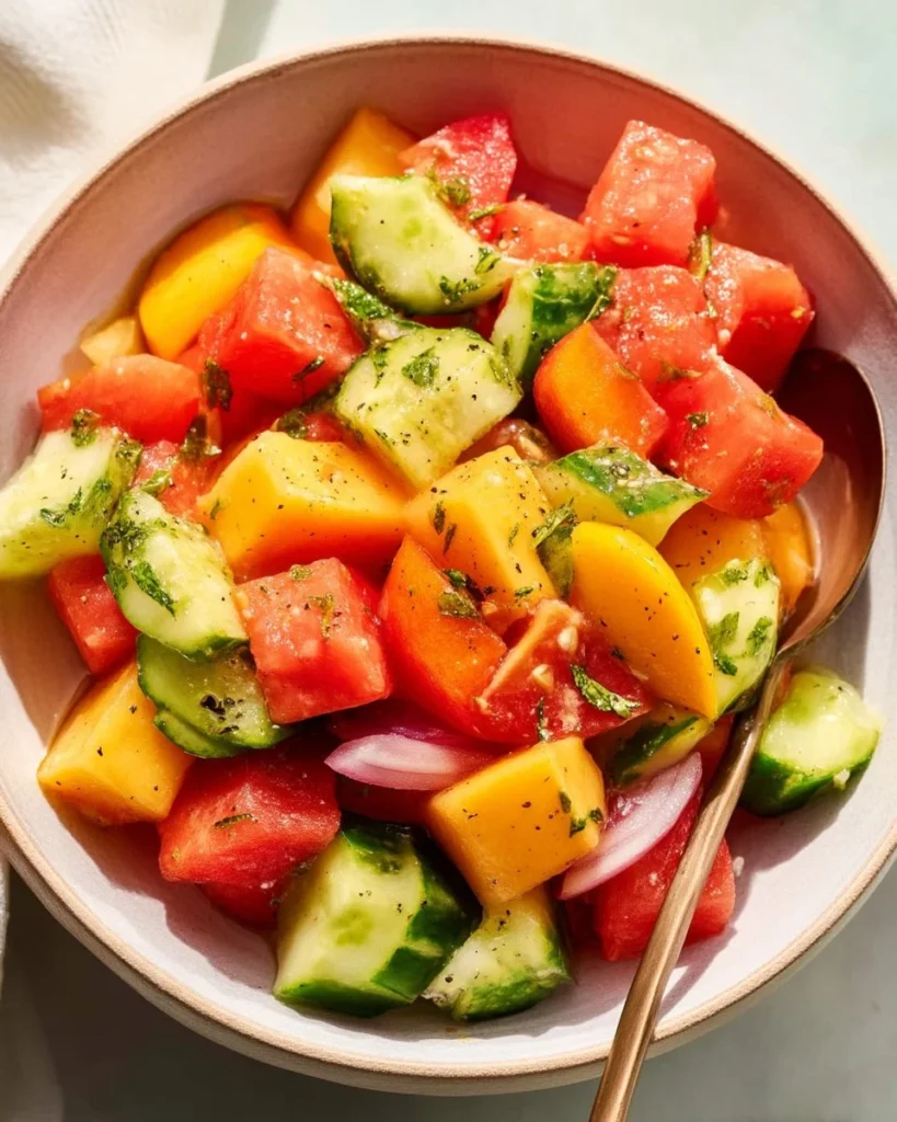 Peach Watermelon Salad Without Feta 2026 04 20 231039 819x1024 1
