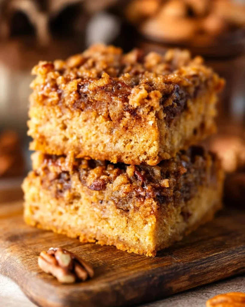 Pecan Pie Blondies 2026 04 04 193748 819x1024 1