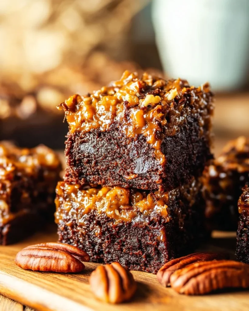 Pecan Pie Brownies 2026 04 03 214729 819x1024 1