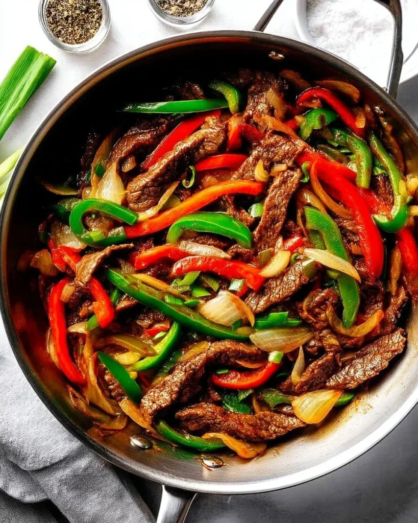 Pepper Steak 2026 04 16 223224 819x1024 1