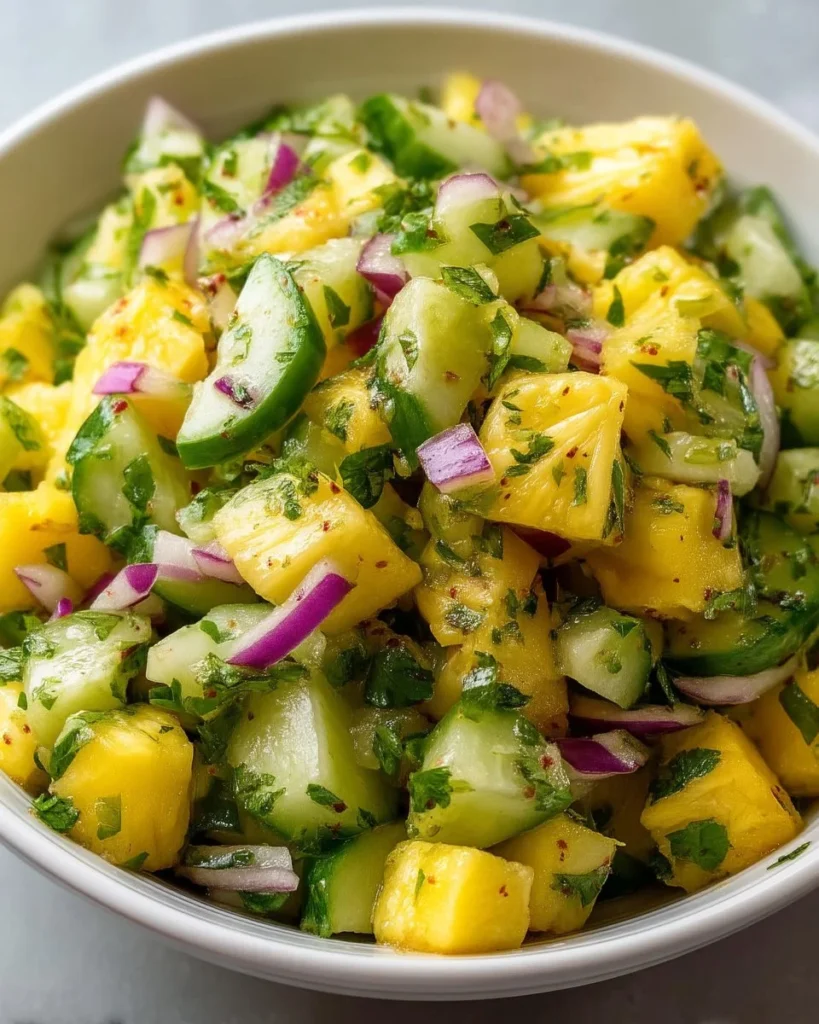 Pineapple Cucumber Salad 2026 04 20 231554 819x1024 1
