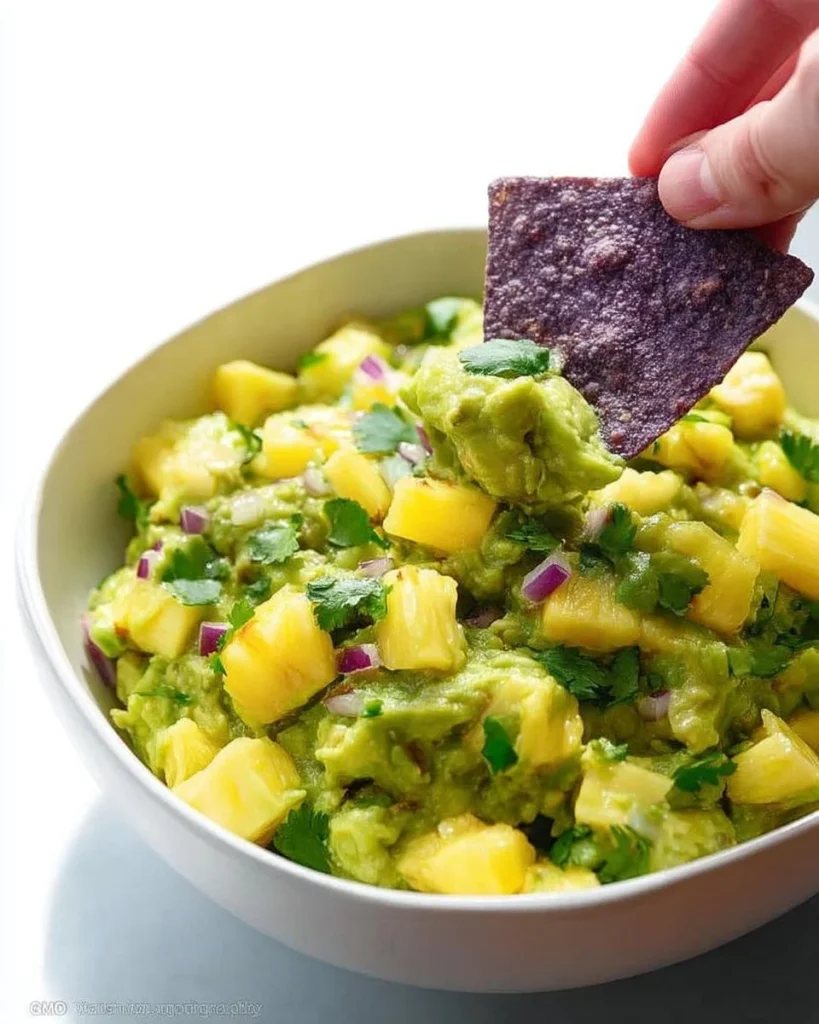 Pineapple Guacamole 2026 04 13 233422 819x1024 1