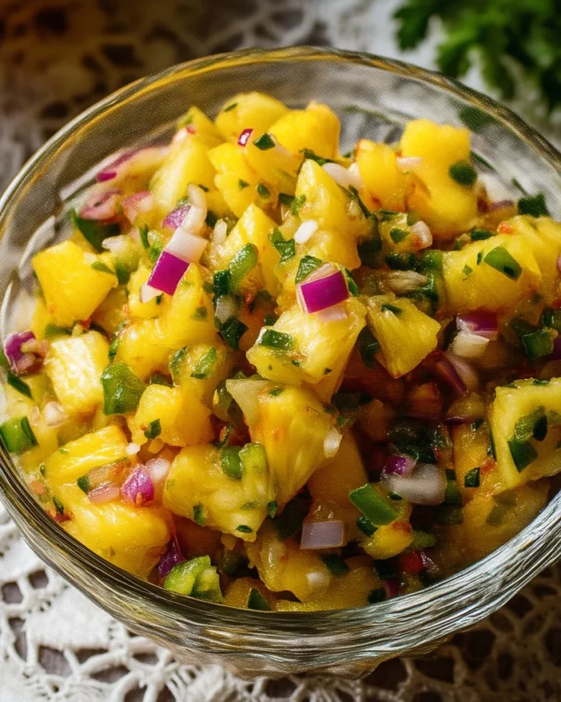 Pineapple Jalapeno Salsa 2026 04 17 235530 819x1024 1