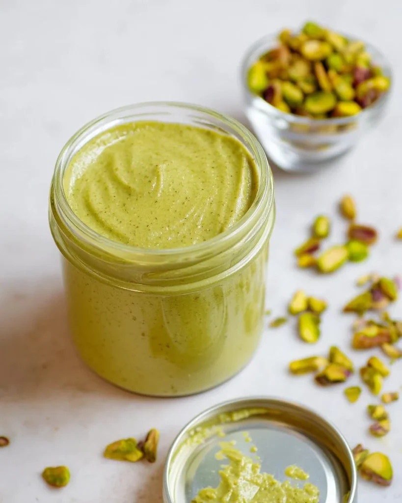 Pistachio Cream Recipe 2026 04 16 223456 819x1024 1