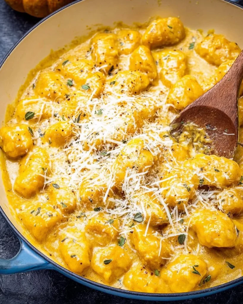Pumpkin Gnocchi 2026 04 06 083250 819x1024 1