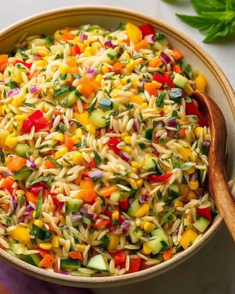 Quick Rainbow Orzo Salad 2026 04 24 233704 819x1024 1