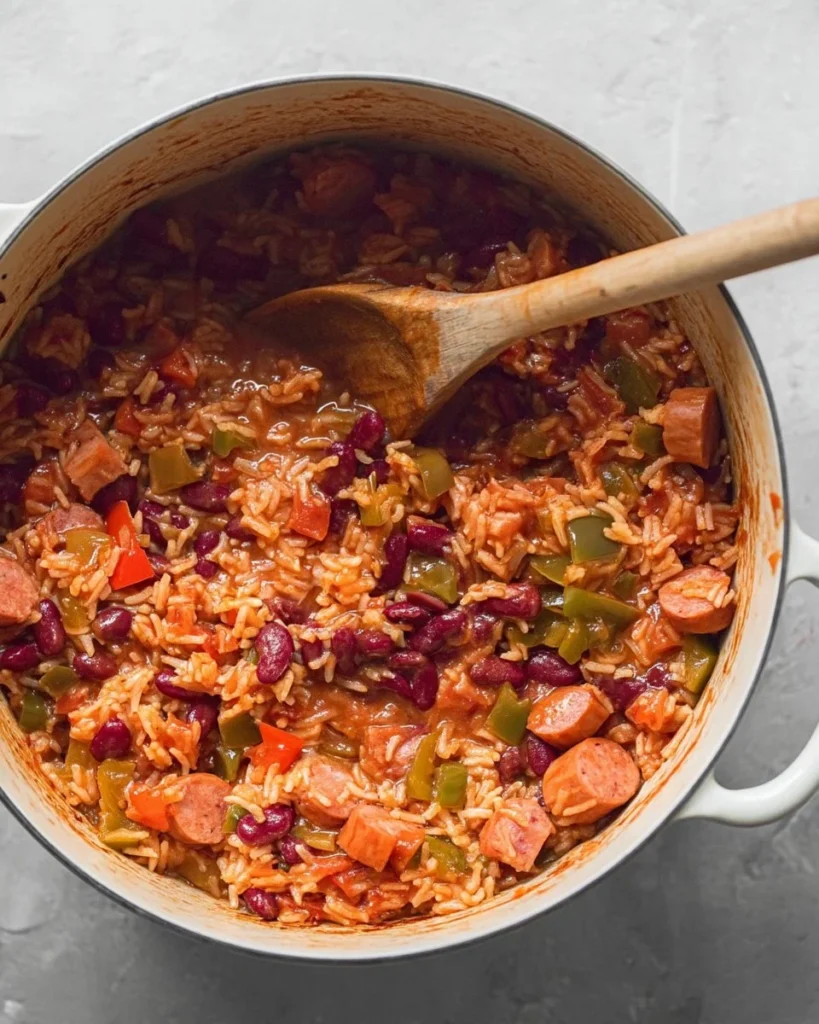 Red Beans And Rice 2026 04 18 234009 819x1024 1