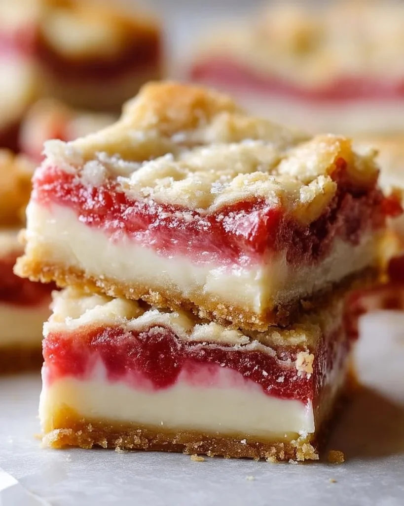 Rhubarb Custard Bars 2026 04 20 231553 819x1024 1