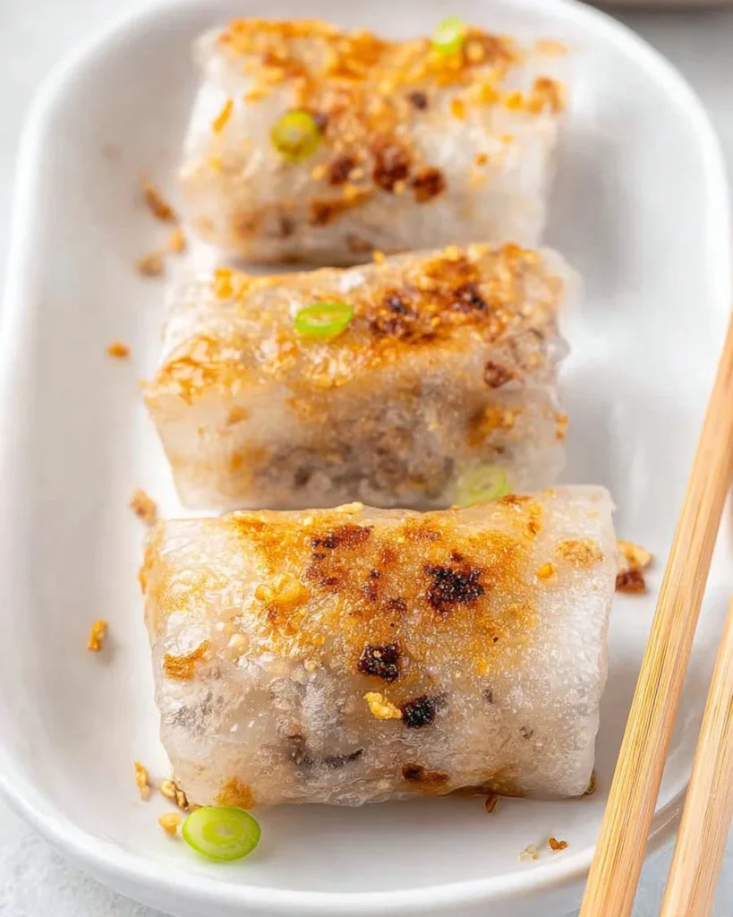 Rice Paper Dumplings 2026 04 07 090629 819x1024 1