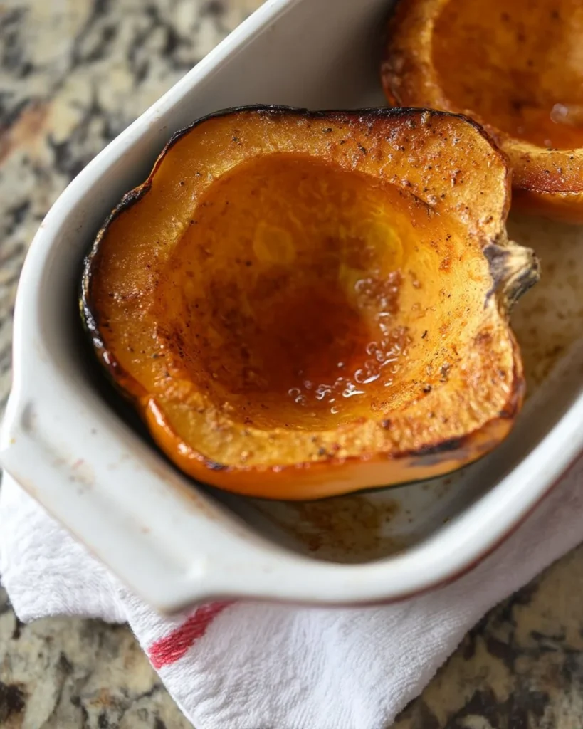 Roasted Acorn Squash 2026 04 25 235900 819x1024 1