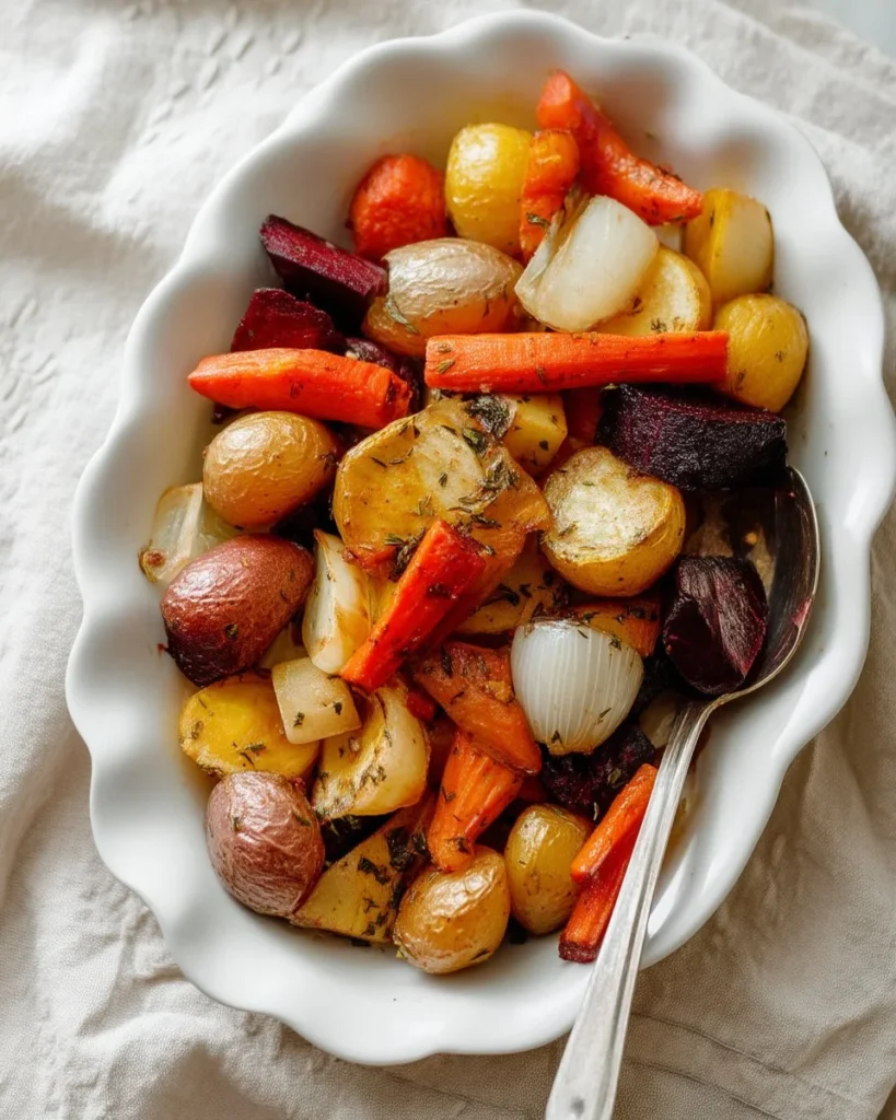 Roasted Root Vegetables 2026 04 25 235901 819x1024 1