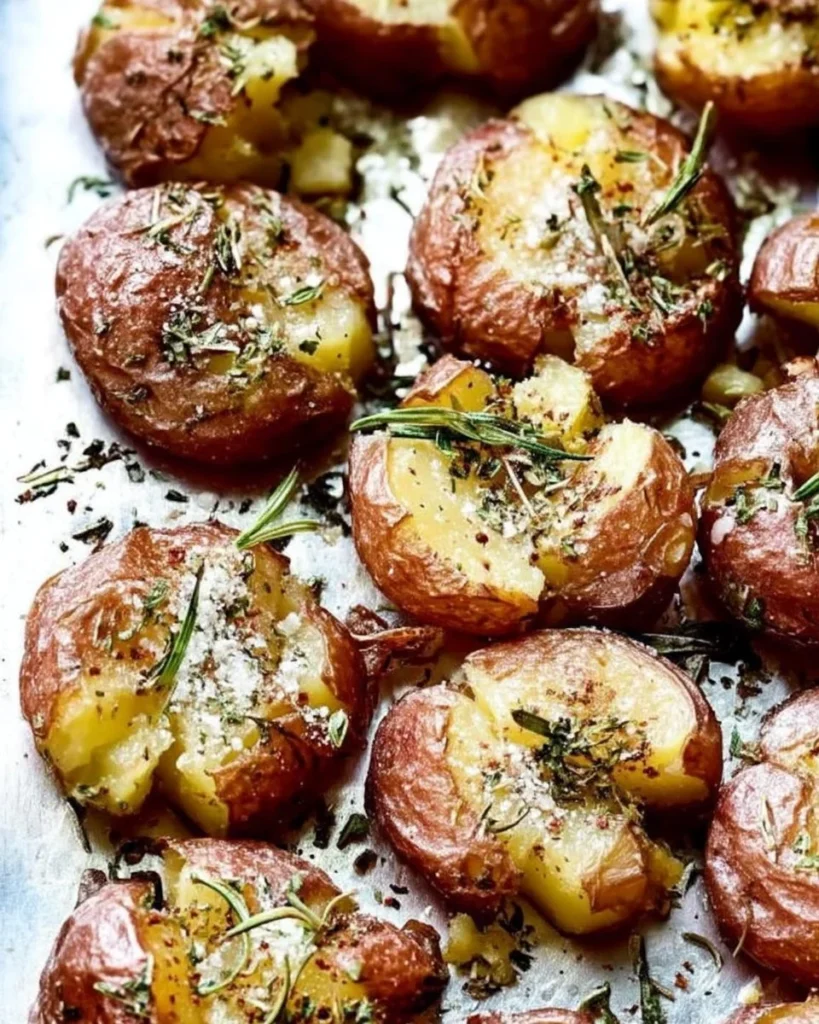 Rosemary Garlic Smashed Potatoes 2026 04 01 180208 819x1024 1