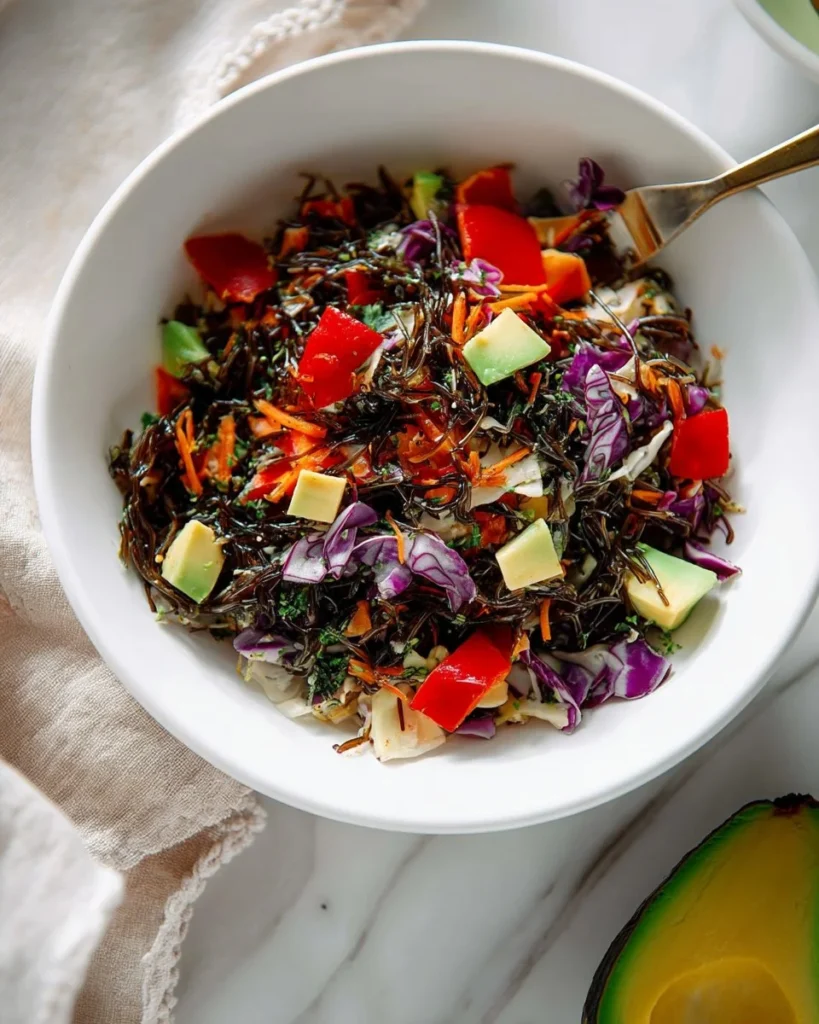 Seaweed Salad 2026 04 14 223424 819x1024 1