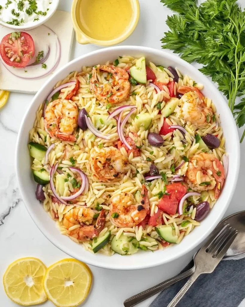Shrimp Orzo Salad 2026 04 16 223232 819x1024 1