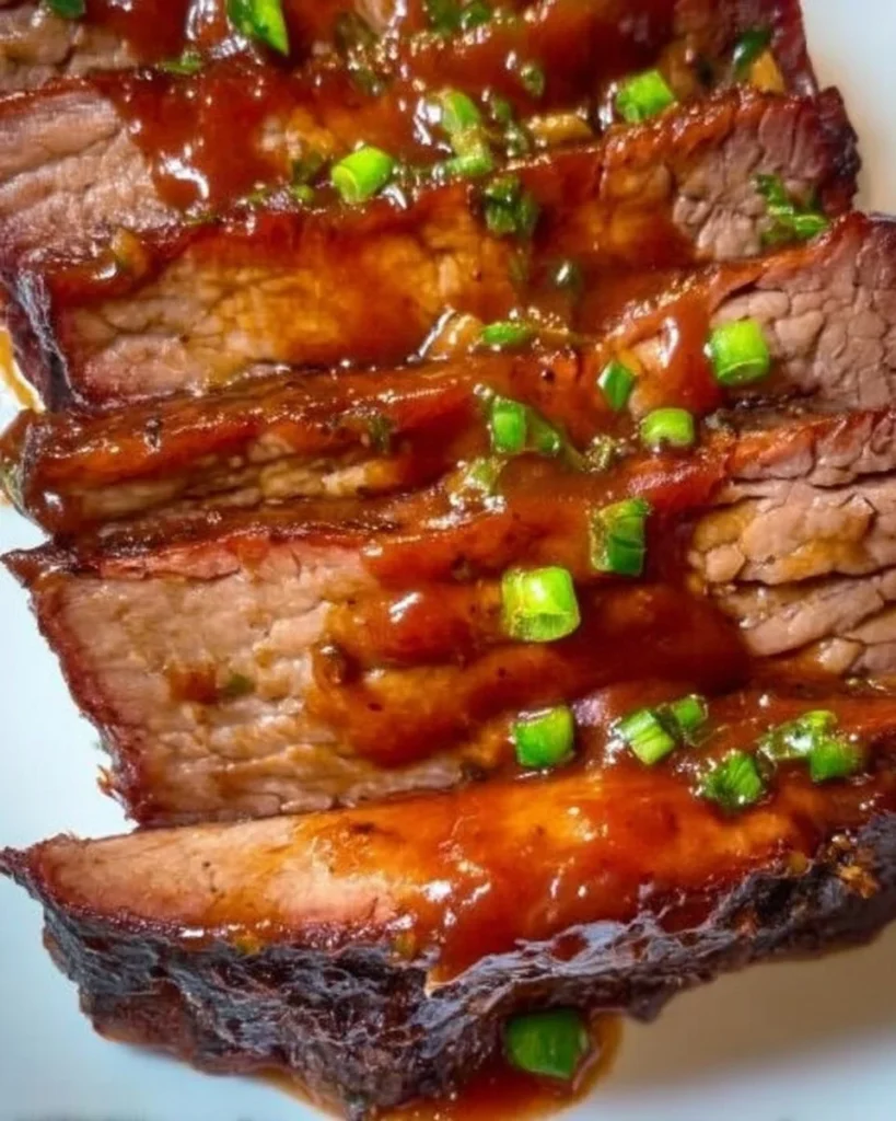 Slow Cooker Bbq Brisket 2026 04 30 001506 819x1024 1