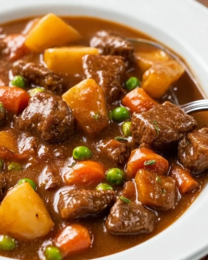 Slow Cooker Beef Stew Hearty Comfort Food Recipe 2026 04 18 234014 819x1024 1