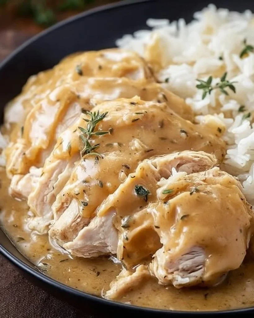 Slow Cooker Chicken And Gravy 2026 04 18 234014 819x1024 1