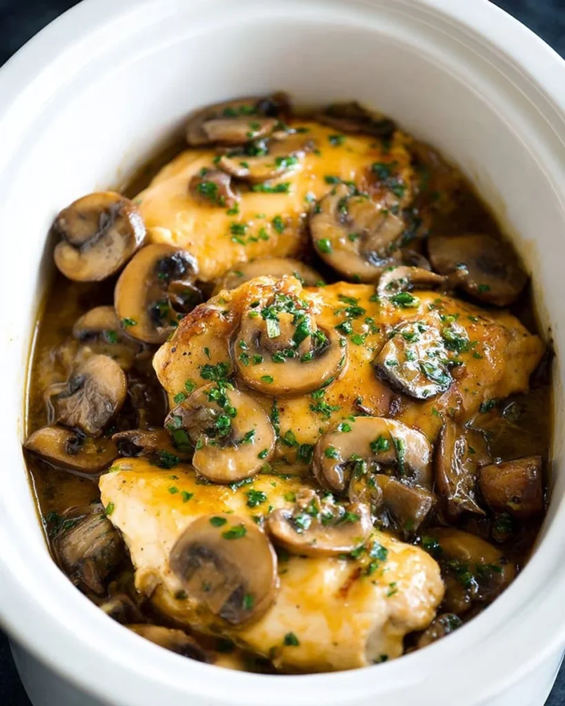 Slow Cooker Chicken Marsala 2026 04 04 193746 819x1024 1