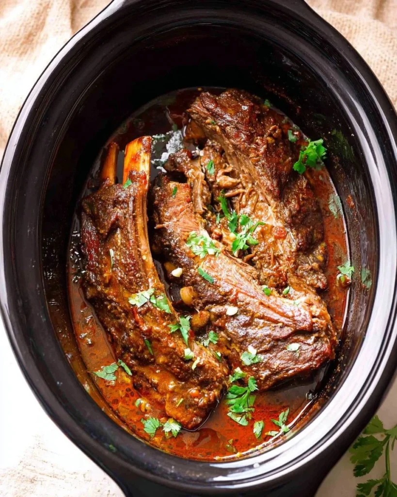 Slow Cooker Ribs 2026 04 01 214042 819x1024 1