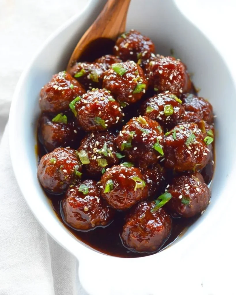 Slow Cooker Sriracha Meatballs 2026 04 05 105416 819x1024 1