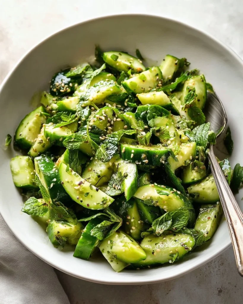 Smashed Cucumber Salad 2026 04 16 223226 819x1024 1