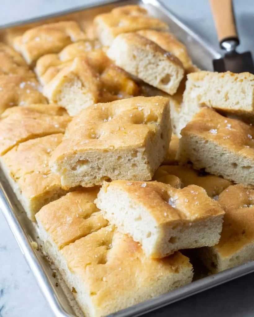 Sourdough Focaccia 2026 04 19 220718 819x1024 1