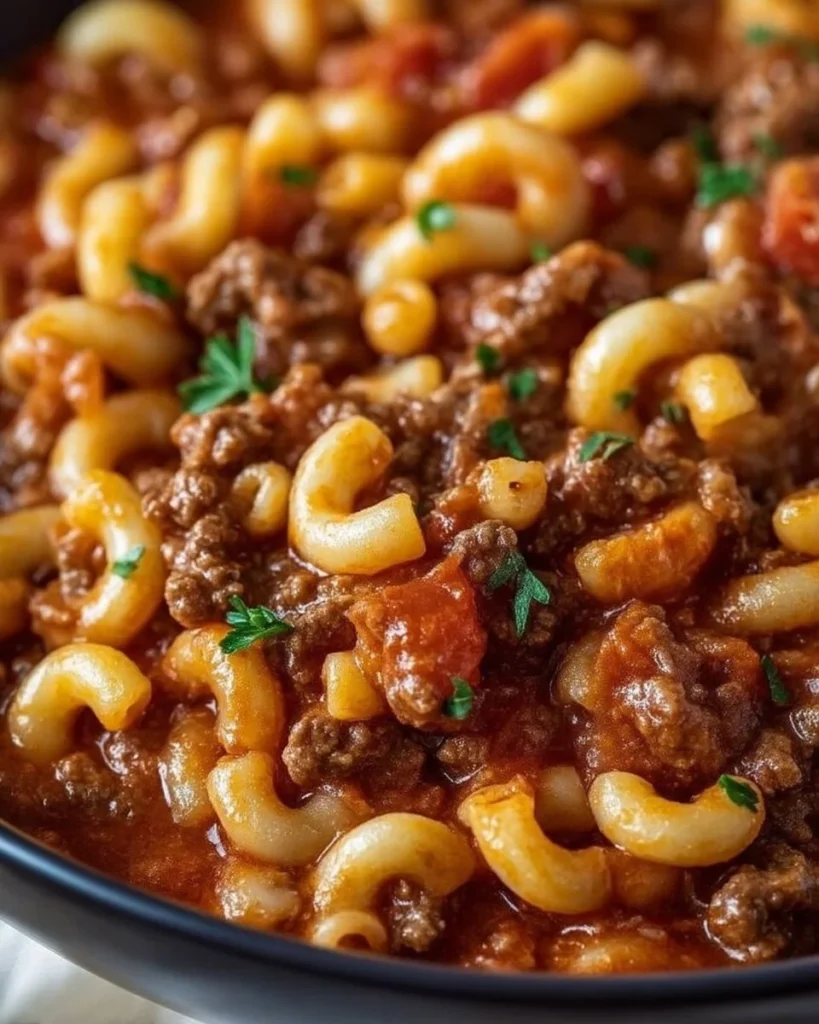 Southern Style Goulash 2026 04 18 234015 819x1024 1