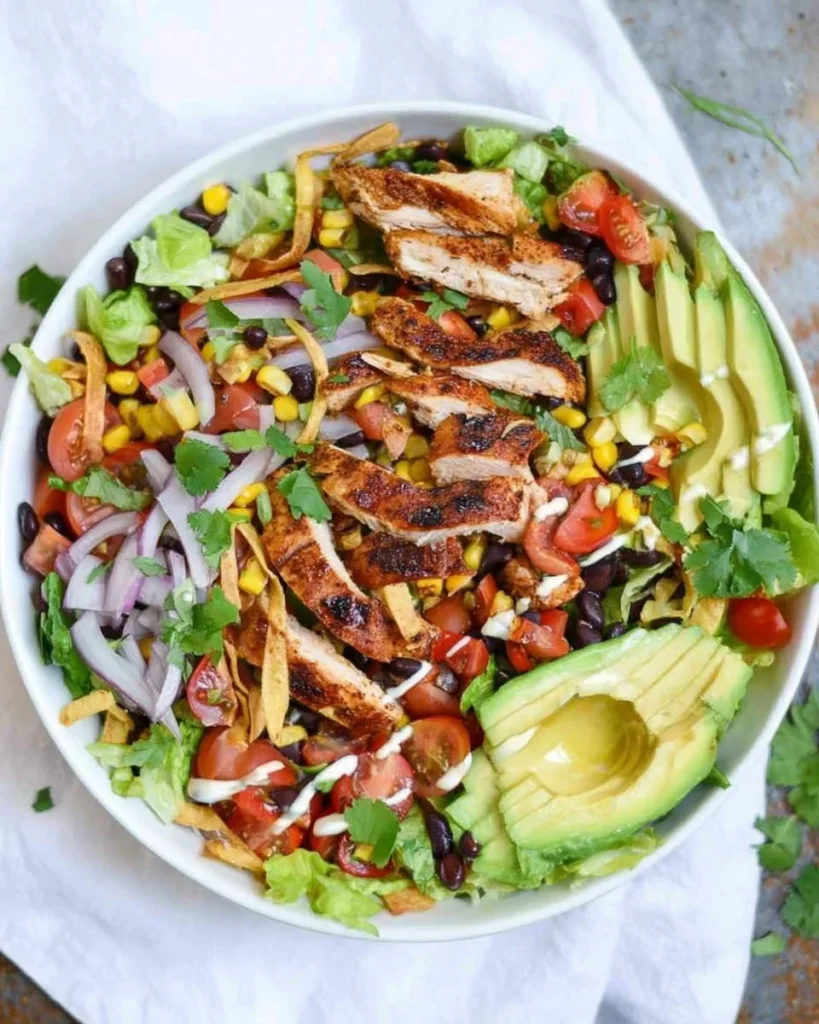 Southwest Bbq Chicken Salad 2026 04 07 220920 819x1024 1