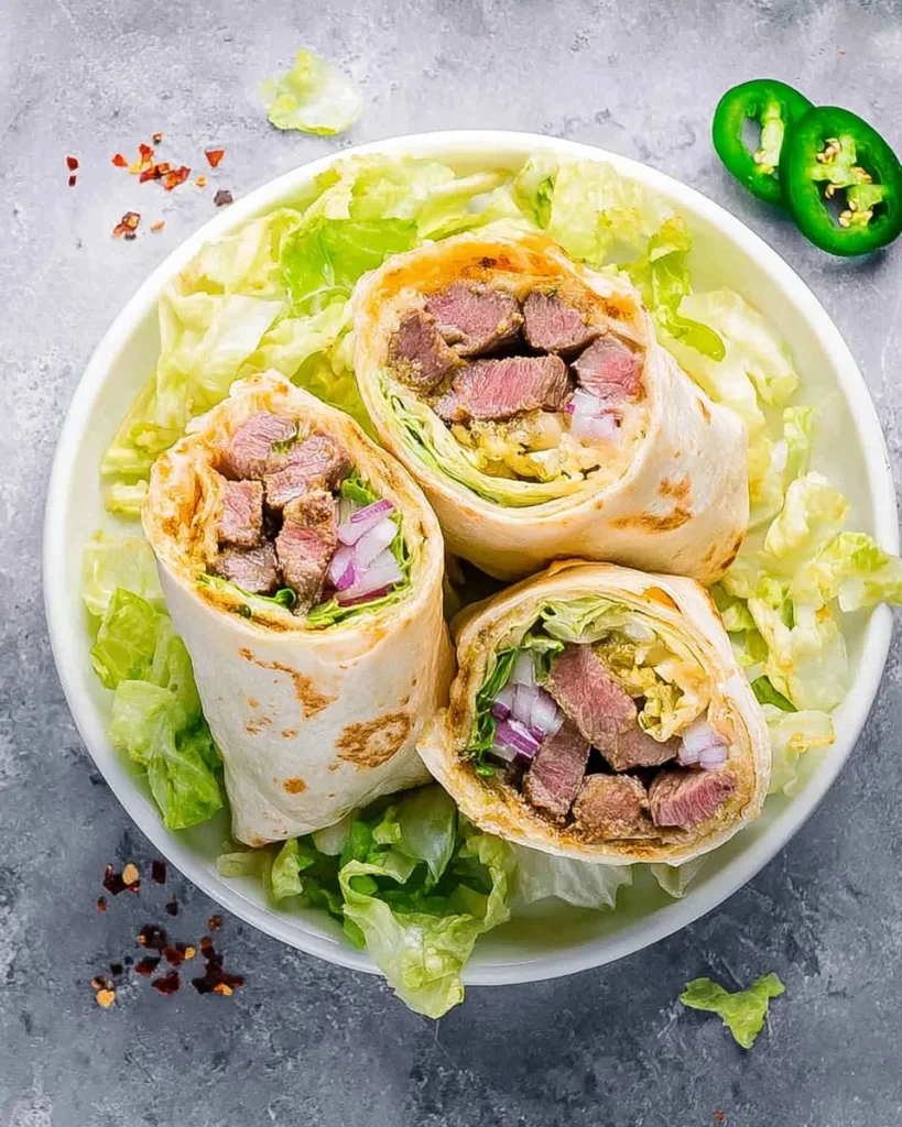 Steak Burrito 2026 04 08 194708 819x1024 1