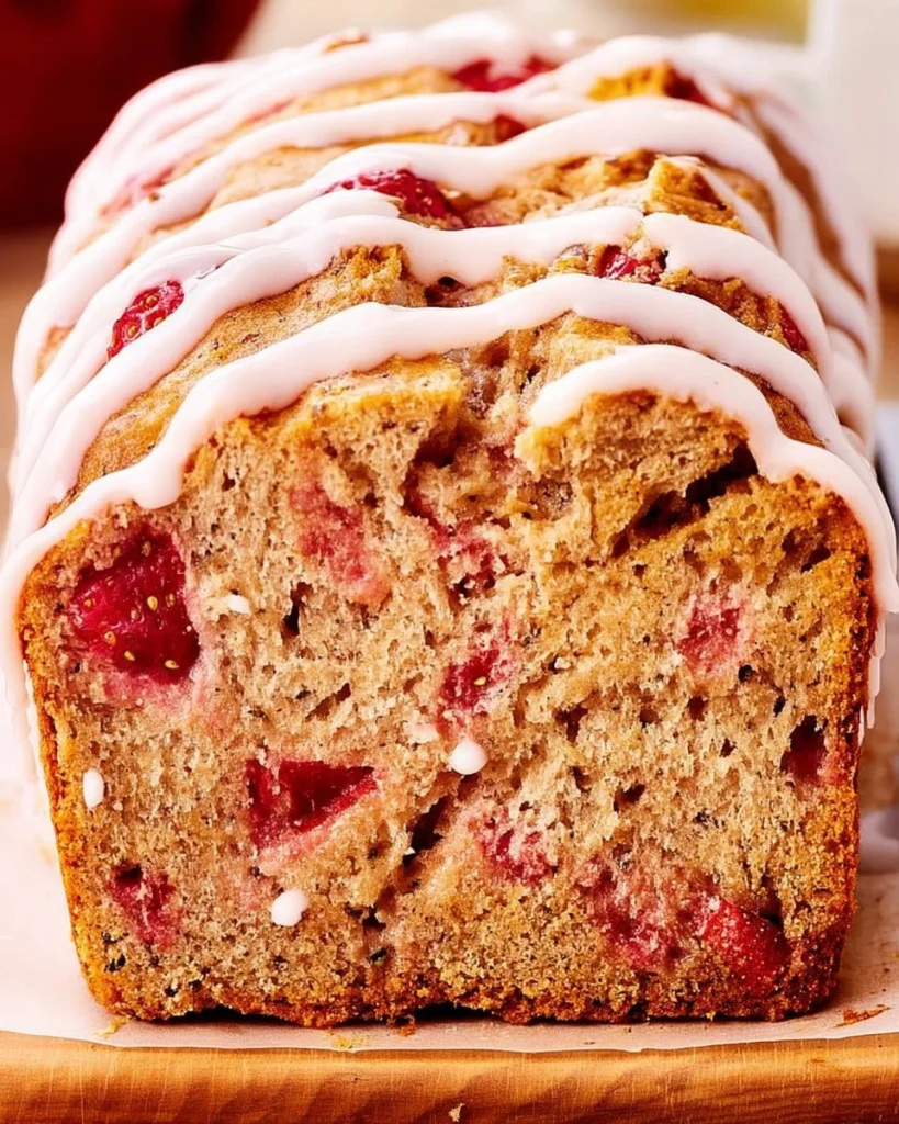 Strawberry Bread 2026 04 29 000550 819x1024 1